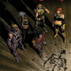 Illustration for article titled Marvel Ends It All... Or Do They?